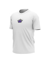 Sacramento Kings Majice SCK-TH-1010 - FANS STORE -