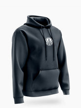 San Antonio Spurs Duksevi SAS-DK-1007 - FANS STORE -
