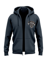 San Antonio Spurs Duksevi SAS-DPK-1008 - FANS STORE -