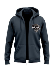San Antonio Spurs Duksevi SAS-DPK-1008 - FANS STORE -