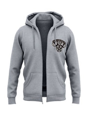 San Antonio Spurs Duksevi SAS-DPK-1008 - FANS STORE -