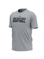 San Antonio Spurs Majice SCK-TH-1009 - FANS STORE -