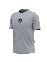 San Antonio Spurs Majice SCK-TH-1010 - FANS STORE -