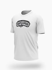 San Antonio Spurs SAS-TH-1001 - FANS STORE -