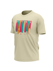 San Antonio Spurs SAS-TH-1004 - FANS STORE -