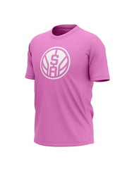 San Antonio Spurs SAS-TH-1005 - FANS STORE -
