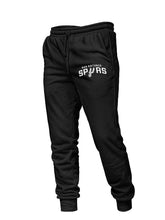 San Antonio Spurs Trenerke SAS-TR-0012 - FANS STORE -