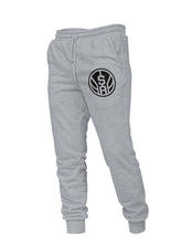 San Antonio Spurs Trenerke SAS-TR-0013 - FANS STORE -