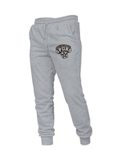 San Antonio Spurs Trenerke SAS-TR-0015 - FANS STORE -