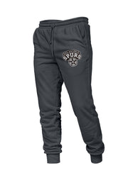 San Antonio Spurs Trenerke SAS-TR-0015 - FANS STORE -
