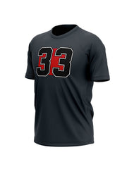 Scottie Pippen Majice SP-IG-MJ0013 - FANS STORE -