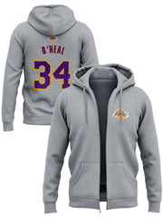 Shaquille O'Neal Duksevi SO-IG-DPK0001 - FANS STORE -