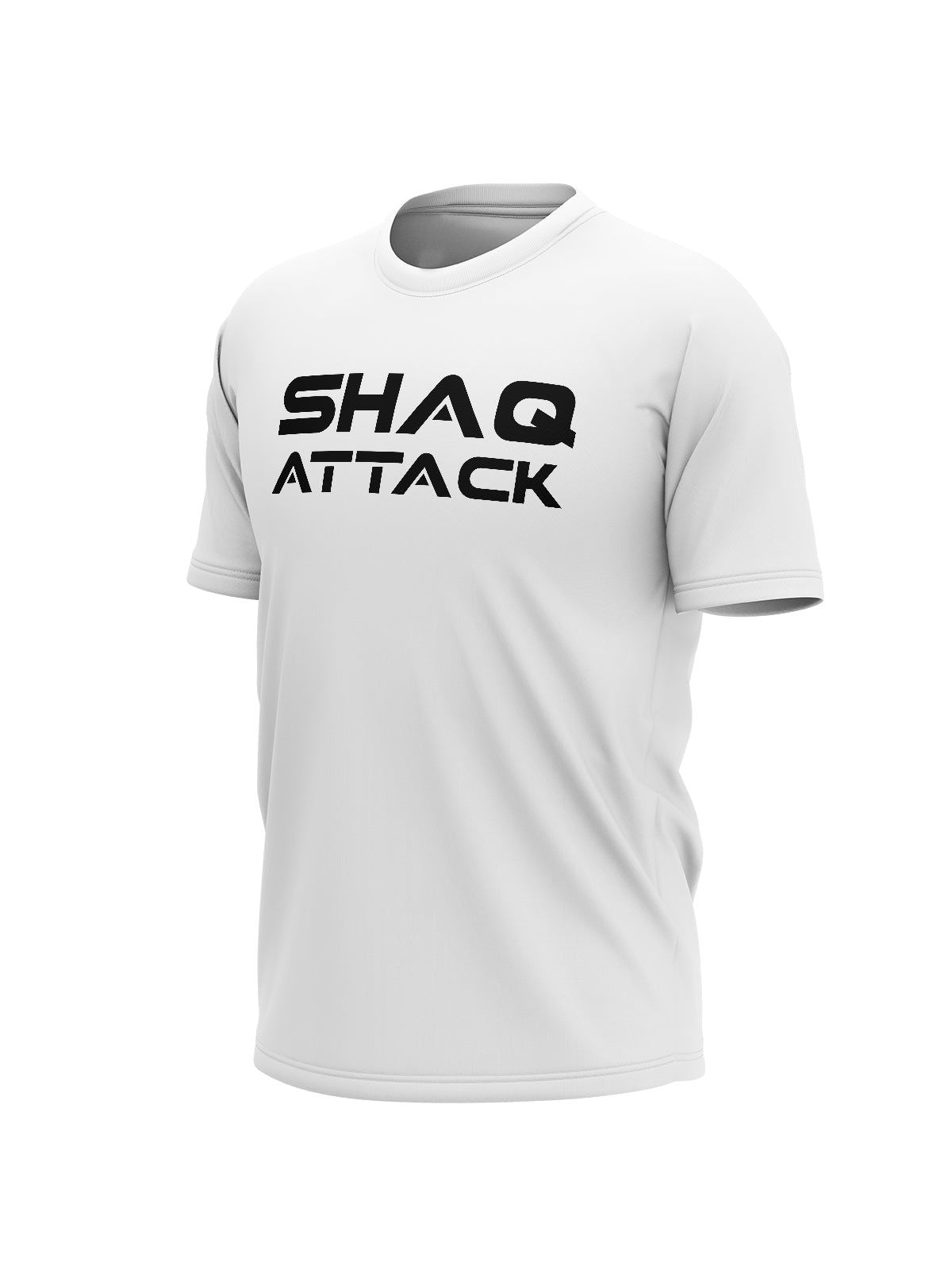 Shaquille O'Neal Majice SO-IG-MJ0013 - FANS STORE -