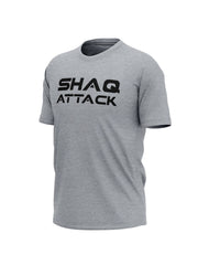 Shaquille O'Neal Majice SO-IG-MJ0013 - FANS STORE -