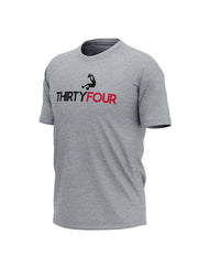 Shaquille O'Neal Majice SO-IG-MJ0014 - FANS STORE -