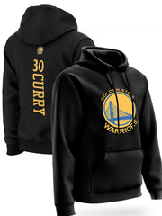 Stephen Curry Duksevi SC-IG-DK0011 - FANS STORE -