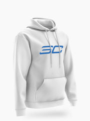 Stephen Curry Duksevi SC-IG-DK0015 - FANS STORE -