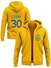 Stephen Curry Duksevi SC-IG-DPK0022 - FANS STORE -