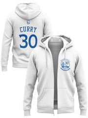 Stephen Curry Duksevi SC-IG-DPK0022 - FANS STORE -
