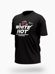 Super Popusti NBA Finals 2023 Miami Heat Majice NBA-MJ0211 - FANS STORE -