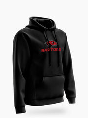 Toronto Raptors Duksevi TR-DK-1002 - FANS STORE -
