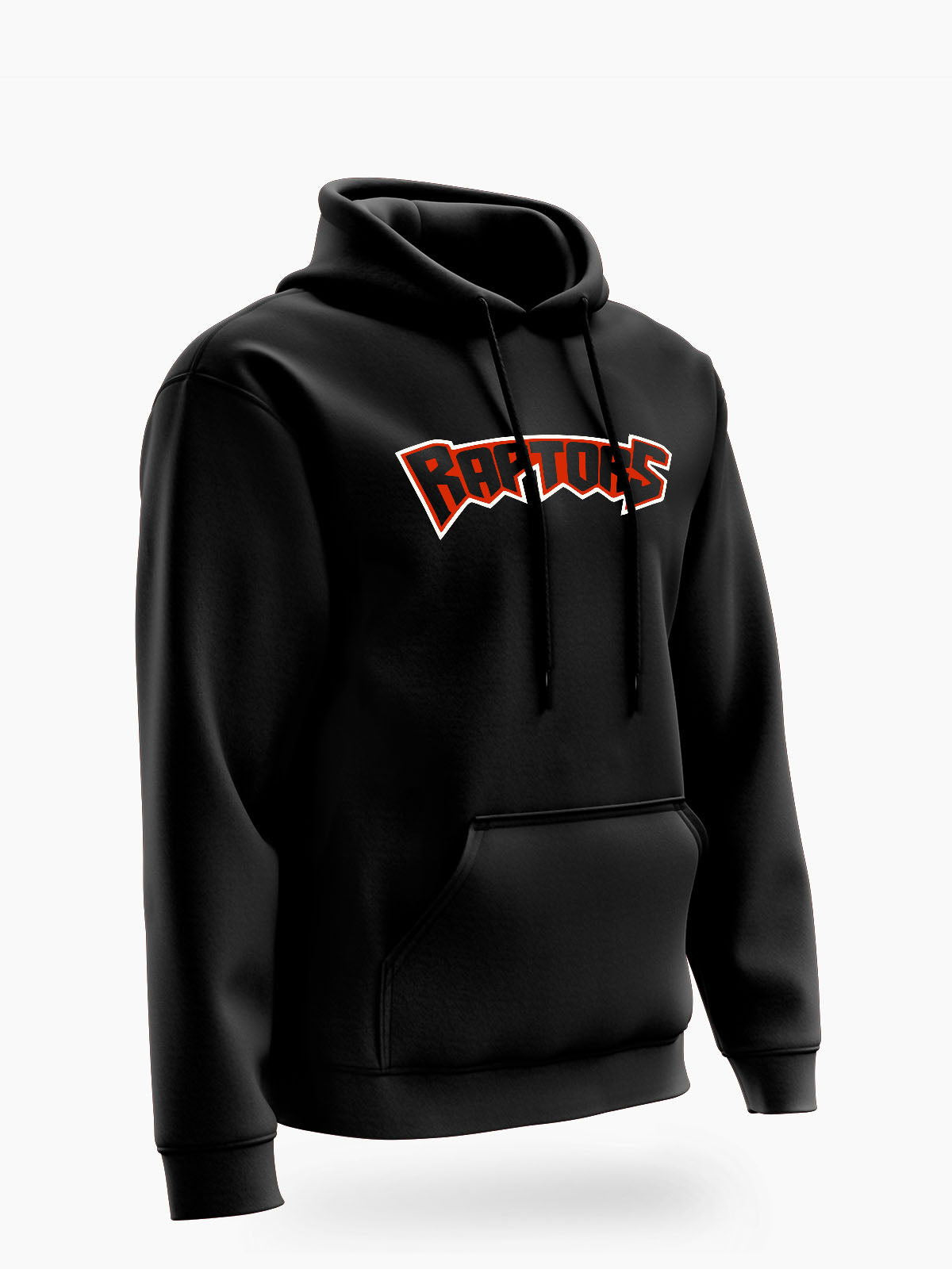 Toronto Raptors Duksevi TR-DK-1003 - FANS STORE -