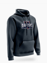 Toronto Raptors Duksevi TR-DK-1004 - FANS STORE -