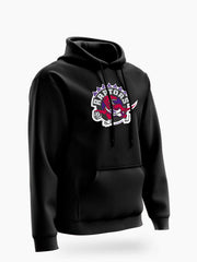 Toronto Raptors Duksevi TR-DK-1005 - FANS STORE -
