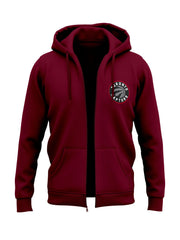 Toronto Raptors Duksevi TR-DPK-1008 - FANS STORE -
