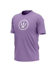Toronto Raptors Majice TRNT-TH-1001 - FANS STORE -