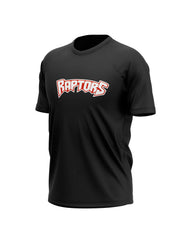 Toronto Raptors Majice TRNT-TH-1004 - FANS STORE -