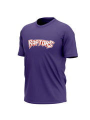 Toronto Raptors Majice TRNT-TH-1004 - FANS STORE -