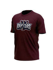 Toronto Raptors Majice TRNT-TH-1005 - FANS STORE -