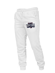 Toronto Raptors Trenerke TR-TR-0011 - FANS STORE -