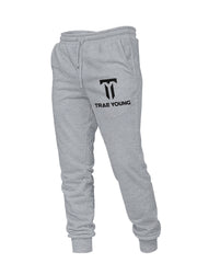 Trae Young Trenerke TY-IG-TR0001 - FANS STORE -