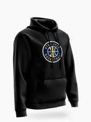 Utah Jazz Duksevi UJ-DK-1004 - FANS STORE -