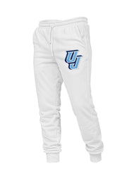 Utah Jazz Trenerke UJ-TR-0014 - FANS STORE -