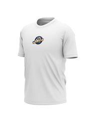 Utah Jazz UJ-TH-1009 - FANS STORE -
