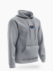 Washington Wizards Duksevi WW-DK-1008 - FANS STORE -
