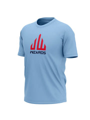Washington Wizards Majice WZRD-TH-1003 - FANS STORE -