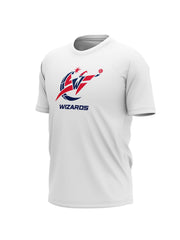 Washington Wizards Majice WZRD-TH-1005 - FANS STORE -
