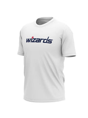 Washington Wizards Majice WZRD-TH-1007 - FANS STORE -