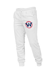 Washington Wizards Trenerke WW-TR-0011 - FANS STORE -