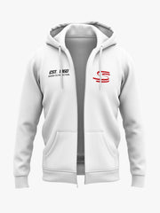 Ayrton Senna Duksevi AS-DPK-002