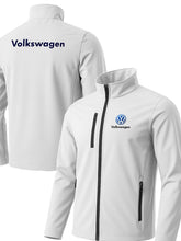 Volkswagen Jakne VW-JK-008