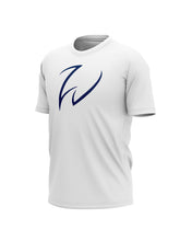Zion Williamson Majice ZW-IG-MJ0014 - FANS STORE -