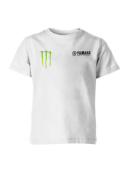 Dečiji Majice Monster Energy Yamaha YM-DJMJ-001