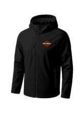 Harley Davidson Jakne HD-JPK-001