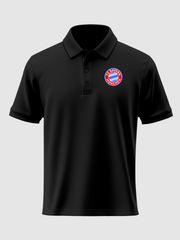 Bayern München Polo BAY-PM-001