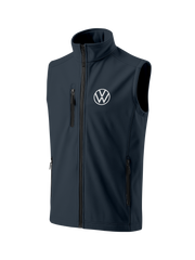 Volkswagen Prsluk VW-PR-001